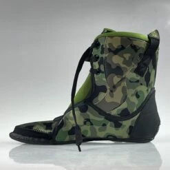 REIGN V3 INLINE SKATE LINERS 4 REIGN V3 INLINE SKATE LINERS -Modern Skate Store f1bf3525 018e 4d9e 816e d0dd3b41d5f6