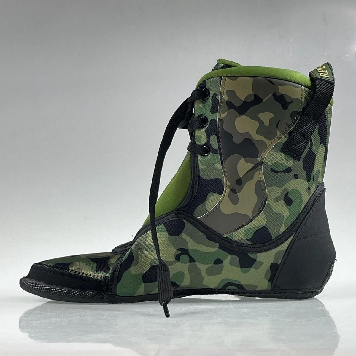 REIGN V3 INLINE SKATE LINERS REIGN V3 INLINE SKATE LINERS -Modern Skate Store f1bf3525 018e 4d9e 816e d0dd3b41d5f6