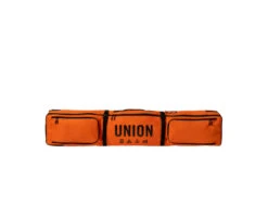 UNION TRAVEL SNOWBOARD BAG