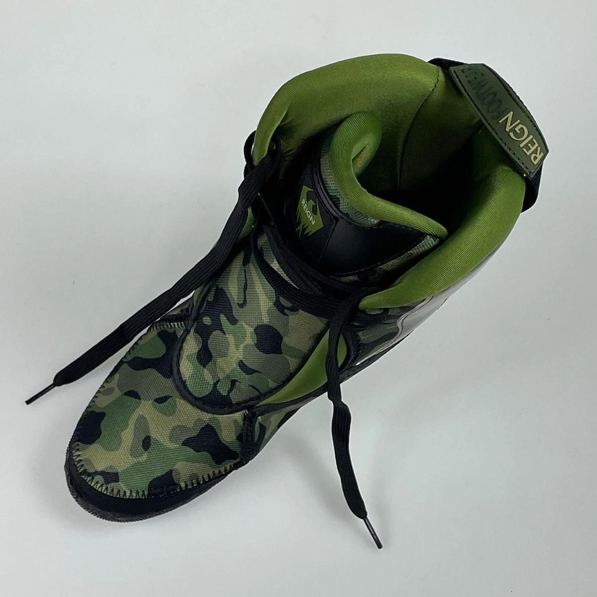 REIGN V3 INLINE SKATE LINERS REIGN V3 INLINE SKATE LINERS -Modern Skate Store f62d6eaf ec2e 44db 9c09 cbb973f9c246