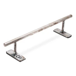 GRINDRIGHT CLASSIC ROUND RAIL -Modern Skate Store fa5ee365 abf6 437a ae5b 97b4cc10fa5b