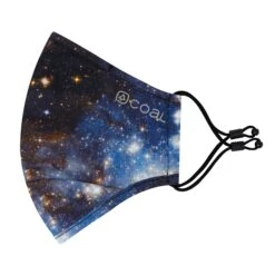 COAL ERGO MASK 5 COAL ERGO MASK -Modern Skate Store fa8ae4193a01931c8d6deaeb080cd638