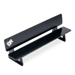 GRINDRIGHT PARK BENCH