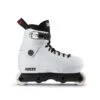 ROCES FIFTH ELEMENT COMPLETE AGGRESSIVE SKATES