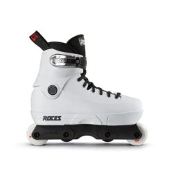ROCES FIFTH ELEMENT COMPLETE AGGRESSIVE SKATES