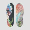 FP KINGFOAM ORTHOTIC ELITE INSOLES -Modern Skate Store footprint insoles footprint paul hart early worm kingfoam orthotic elite classic insoles 29557069086790