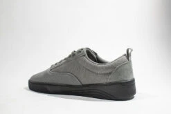 FP FOOTWEAR INTERCEPT MEN'S SHOES -Modern Skate Store fpsho.1.int .gi .09