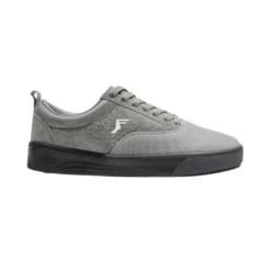 FP FOOTWEAR INTERCEPT MEN'S SHOES -Modern Skate Store fpsho.1.int .gi .09
