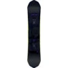 CAPITA ULTRAFEAR CAMBER MEN'S SNOWBOARD(2024) 2 CAPITA ULTRAFEAR CAMBER MEN'S SNOWBOARD(2024) -Modern Skate Store fst03 ultrafearcam147