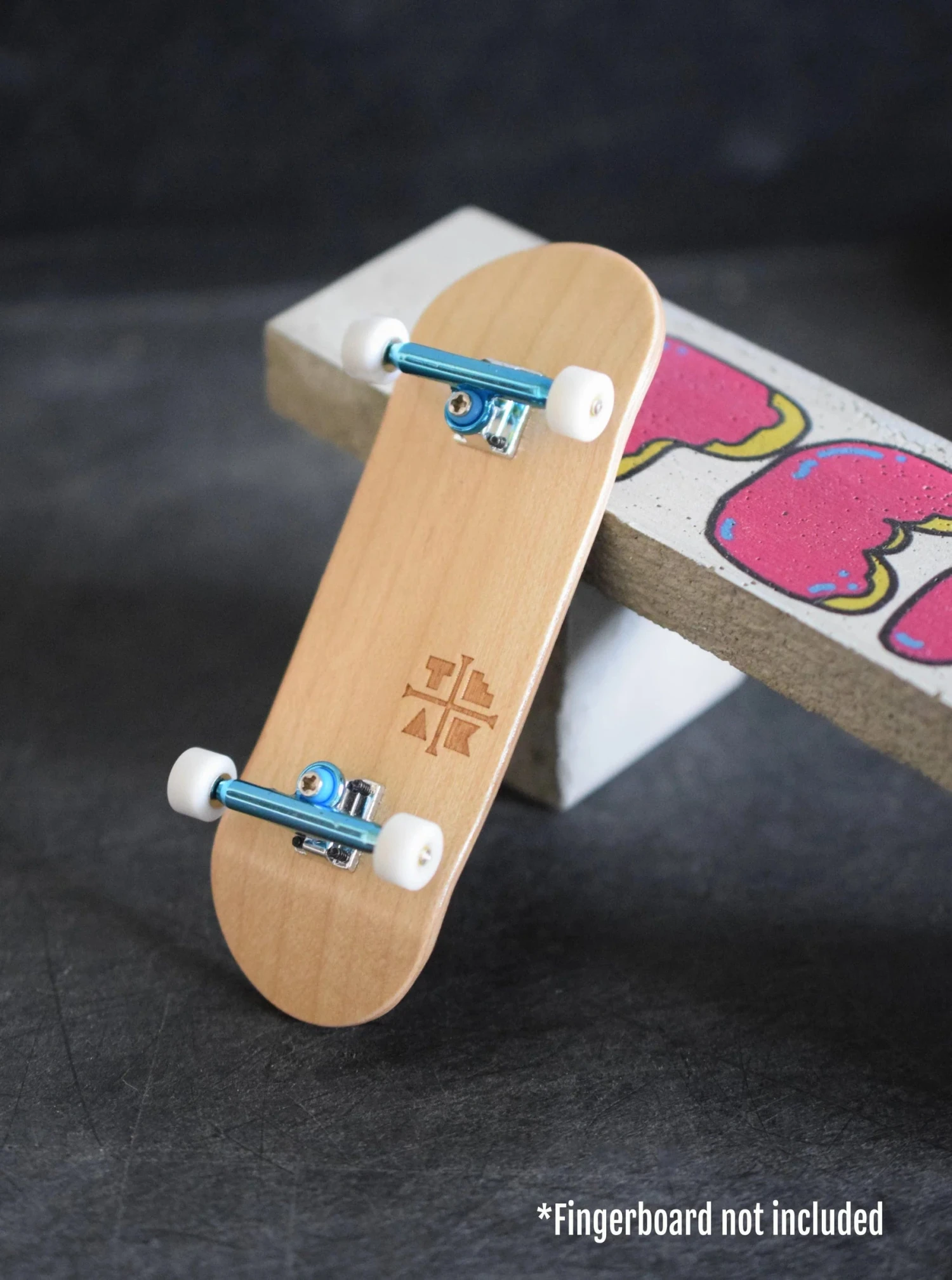 TEAK TUNING GEN 2 PRO FINGERBOARD TRUCKS W/ INVERTED TEAK TUNING GEN 2 PRO FINGERBOARD TRUCKS W/ INVERTED -Modern Skate Store gcjugrhi5lugy7pnjcvn