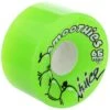 JUICE SMOOTHIE ROLLER SKATE WHEELS -Modern Skate Store green angle 1800x1800 12018e9f 9527 4eba be3e 0dc7dfa05ab7