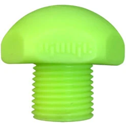 BIONIC TOE PLUGS -Modern Skate Store green toe plug CART 1024x1024 941c1659 0e8c 4600 a517 3d64e043e29e