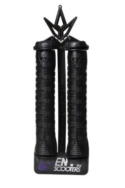 ENVY HAND GRIPS V2 -Modern Skate Store hgv2bk2