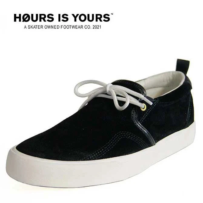 HOURS IS YOURS CALLIO S77 MEN'S SHOES HOURS IS YOURS CALLIO S77 MEN'S SHOES -Modern Skate Store hr003 bc 314 1