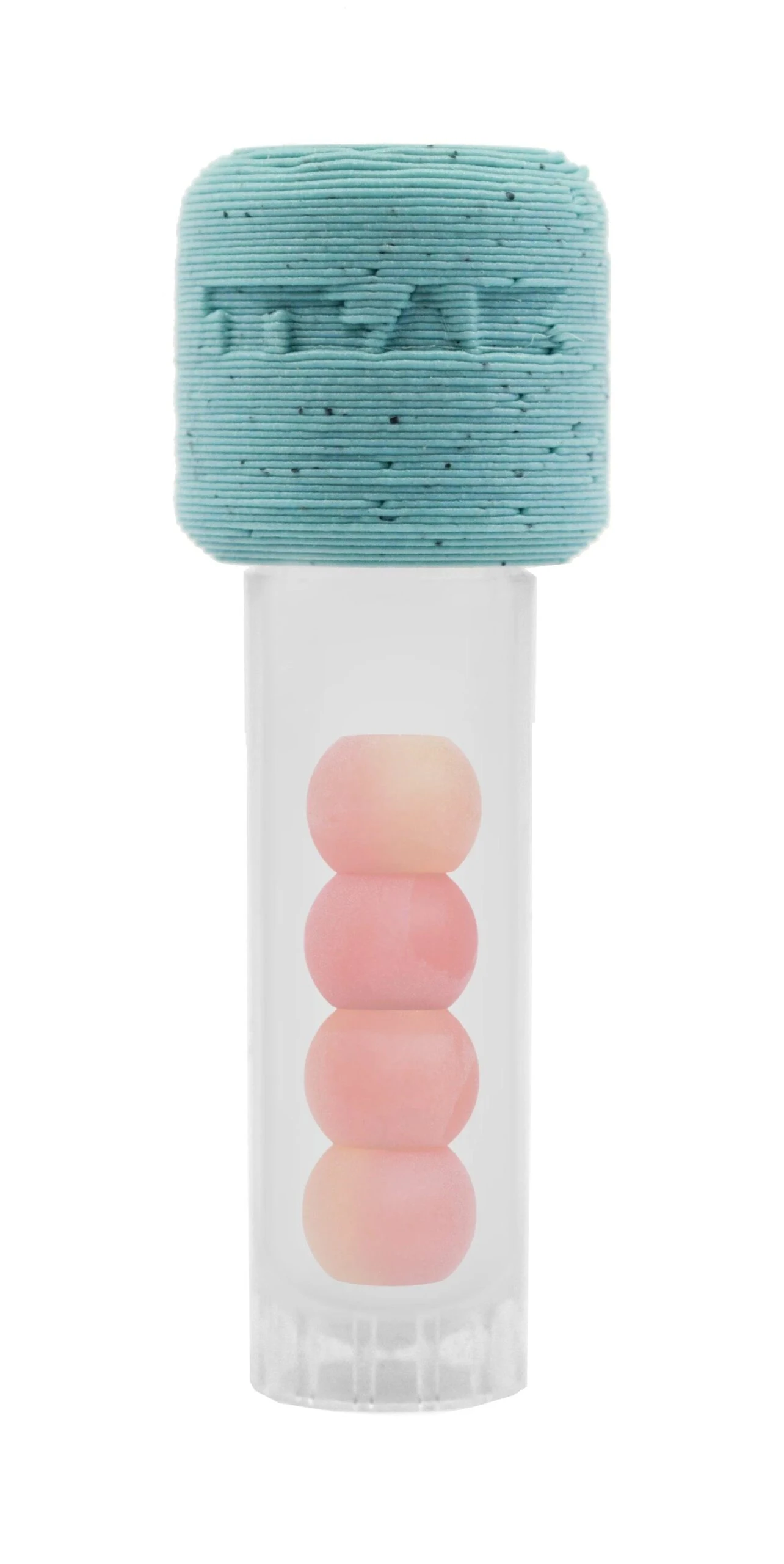 TEAK TUNING GLOBE 61D FINGERBOARD WHEELS TEAK TUNING GLOBE 61D FINGERBOARD WHEELS -Modern Skate Store hvmyao4fb8lgcbundrbj scaled