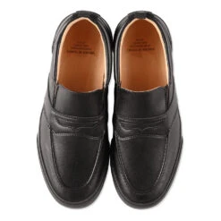 HOURS IS YOURS COHIBA SL30 MEN'S SHOES -Modern Skate Store hy m so q4 h1744 2 09b7bd3a 50a8 4f56 b8ed c88f9ef79b90