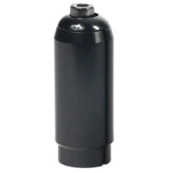 ROOT INDUSTRIES IHC-HIC CONVERSION KIT