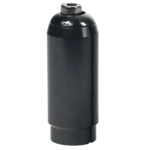 ROOT INDUSTRIES IHC-HIC CONVERSION KIT ROOT INDUSTRIES IHC-HIC CONVERSION KIT -Modern Skate Store ihctohickit 2160x 145aadeb adef 467a 92a8 8f789612e996