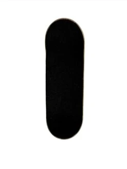 MODERN FINGERBOARD COMPLETE 7 MODERN FINGERBOARD COMPLETE -Modern Skate Store image1