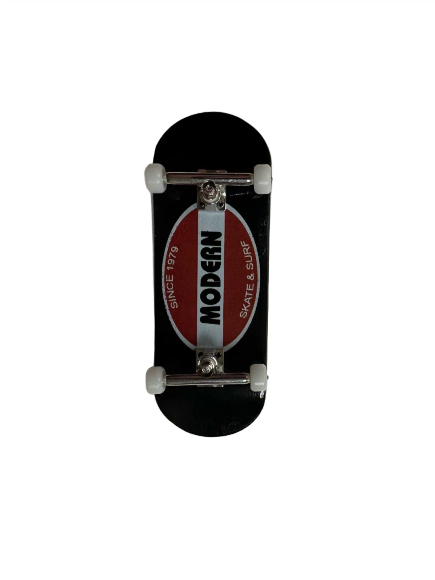 MODERN FINGERBOARD COMPLETE MODERN FINGERBOARD COMPLETE -Modern Skate Store image3
