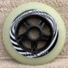 GC GLOW WHEELS 6-PK. 2 GC GLOW WHEELS 6-PK. -Modern Skate Store image 10767328 6284 4f4f 80af 224048d86968
