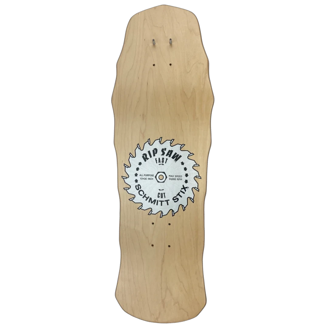 SCHMITT STIX RIPSAW DECK SCHMITT STIX RIPSAW DECK -Modern Skate Store image 1800x1800 09f8407d 1a47 4757 b471 4d0ccf5abbd6