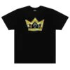 KING SKATEBOARDS ROYAL JEWELS TEE -Modern Skate Store image 1800x1800 10f1fdd1 70c5 4e56 a05e 5118f98237b3