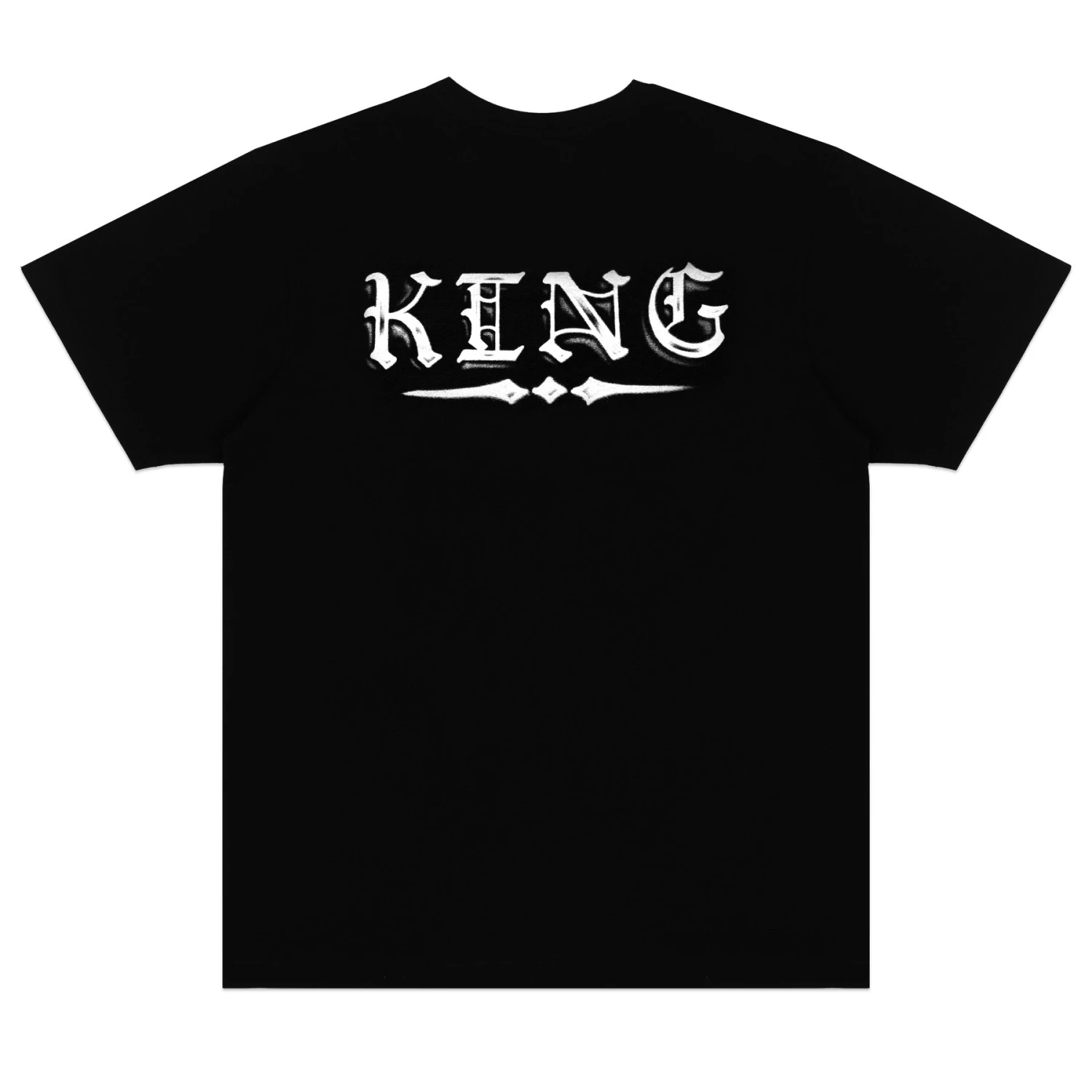 KING SKATEBOARDS ROYAL JEWELS TEE KING SKATEBOARDS ROYAL JEWELS TEE -Modern Skate Store image 1800x1800 5dad5061 2292 4a98 8228 15ab5503269c