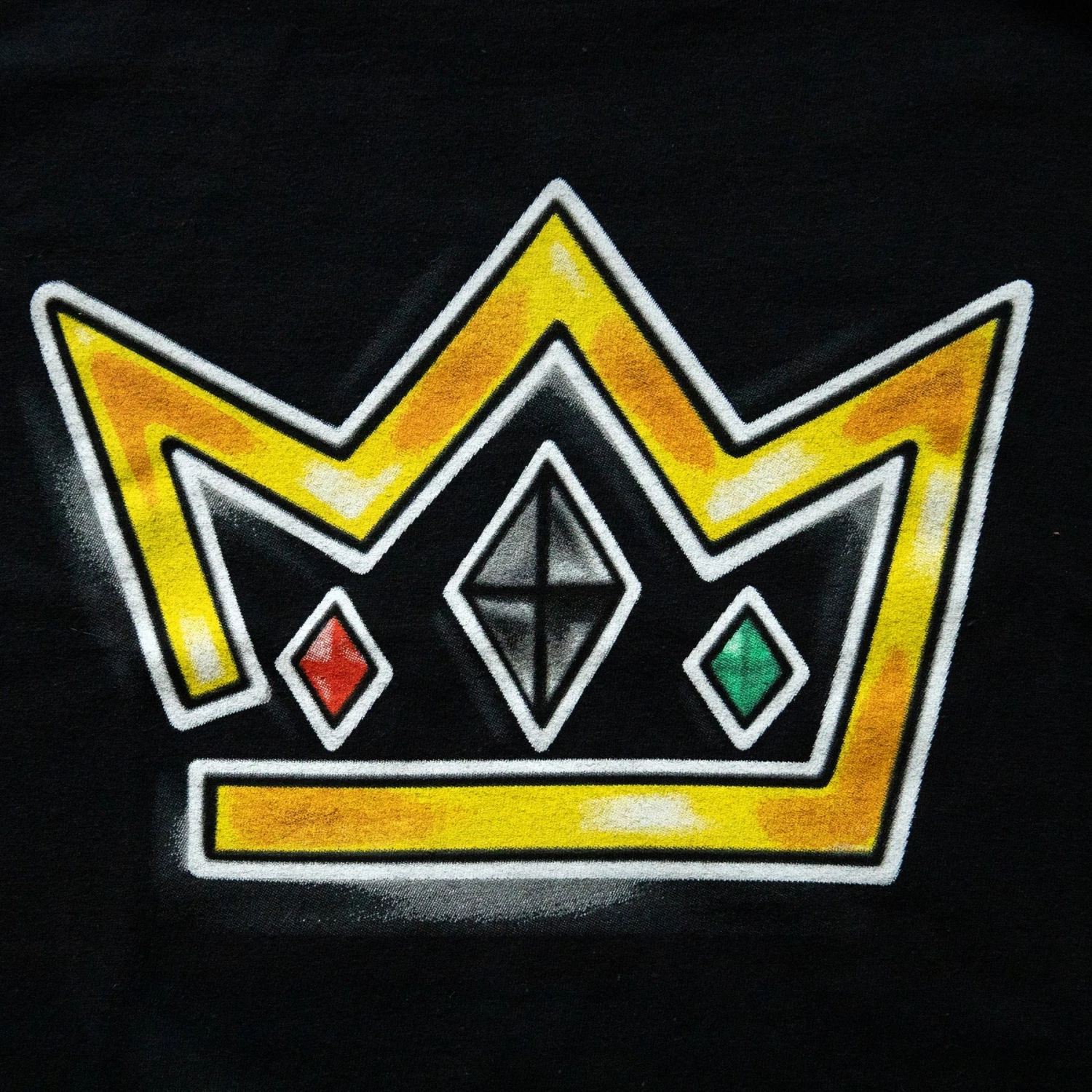 KING SKATEBOARDS ROYAL JEWELS TEE KING SKATEBOARDS ROYAL JEWELS TEE -Modern Skate Store image 1800x1800 dfecf939 6a7c 427c a7d8 4adaca4671df