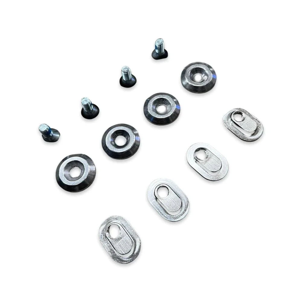 THEM 909 CUFF HARDWARE THEM 909 CUFF HARDWARE -Modern Skate Store image 2d346669 9696 4585 b49e 2a68046760cf