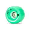 MOXI COSMO GLOW ROLLER SKATE WHEELS -Modern Skate Store image 540x 04c58151 b9b7 4f8c b639 675f6f56bae4