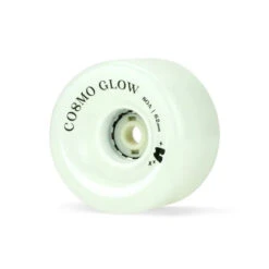 MOXI COSMO GLOW ROLLER SKATE WHEELS 4 MOXI COSMO GLOW ROLLER SKATE WHEELS -Modern Skate Store image 540x f767e711 f3dc 489c a897 abf0cfaee5b7