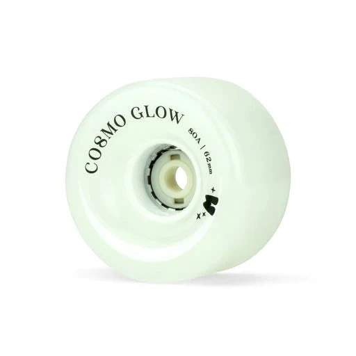 MOXI COSMO GLOW ROLLER SKATE WHEELS MOXI COSMO GLOW ROLLER SKATE WHEELS -Modern Skate Store image 540x f767e711 f3dc 489c a897 abf0cfaee5b7