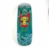 DOGTOWN RED DOG DECK 1 DOGTOWN RED DOG DECK -Modern Skate Store image b1670c70 2f8a 418c 8f68 f84d0c702492
