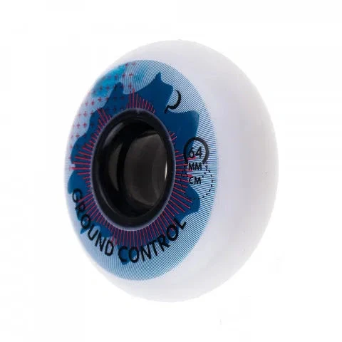 GROUND CONTROL TURBULENCE CM WHEELS GROUND CONTROL TURBULENCE CM WHEELS -Modern Skate Store img 9069 1