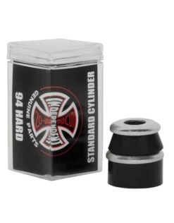 INDEPENDENT TRUCKS STANDARD 94 CYLINDER