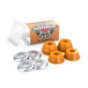 INDEPENDENT TRUCKS STANDARD 90A CONICAL 2 INDEPENDENT TRUCKS STANDARD 90A CONICAL -Modern Skate Store independent standard conical bushings medium 90a orange 33531175 69059 42982030770423