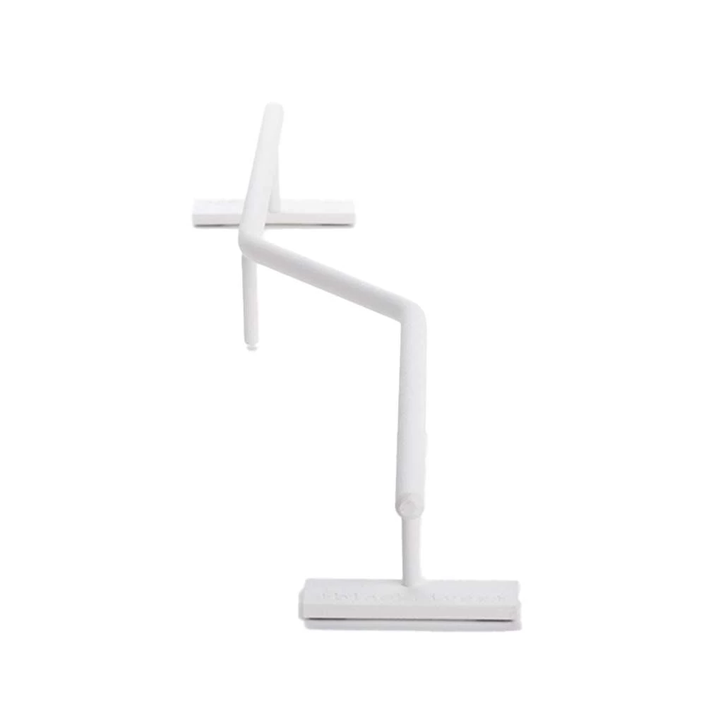 BLACKRIVER FINGERBOARD IRONRAIL-KINK LEFT BLACKRIVER FINGERBOARD IRONRAIL-KINK LEFT -Modern Skate Store ironrail kink left 2 1280x1280 922f06fc f002 4553 9d38 7ba9e84d17bd