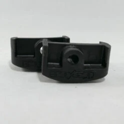 50/50 JUICE BLOCKS -Modern Skate Store juiceblock black