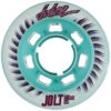 JUICE JOLT HYBRID ROLLER SKATE WHEELS