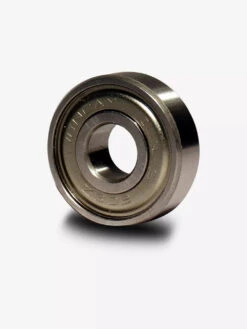 K2 ILQ-5 INLINE SKATE BEARINGS 16-PACK