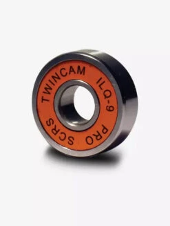 K2 ILQ-9 PRO BEARINGS 16-PACK