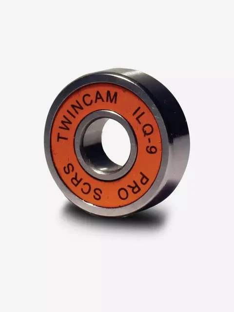 K2 ILQ-9 PRO BEARINGS 16-PACK K2 ILQ-9 PRO BEARINGS 16-PACK -Modern Skate Store k2skates 2019 ilq 9 pro bearings hero