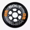 K2 BOLT WHEELS 90MM/85A 4-PACK 2 K2 BOLT WHEELS 90MM/85A 4-PACK -Modern Skate Store k2skates 2122 bolt speed 90 hero 7c6eaa94 e7a2 4362 b96f 1d576d6a1668