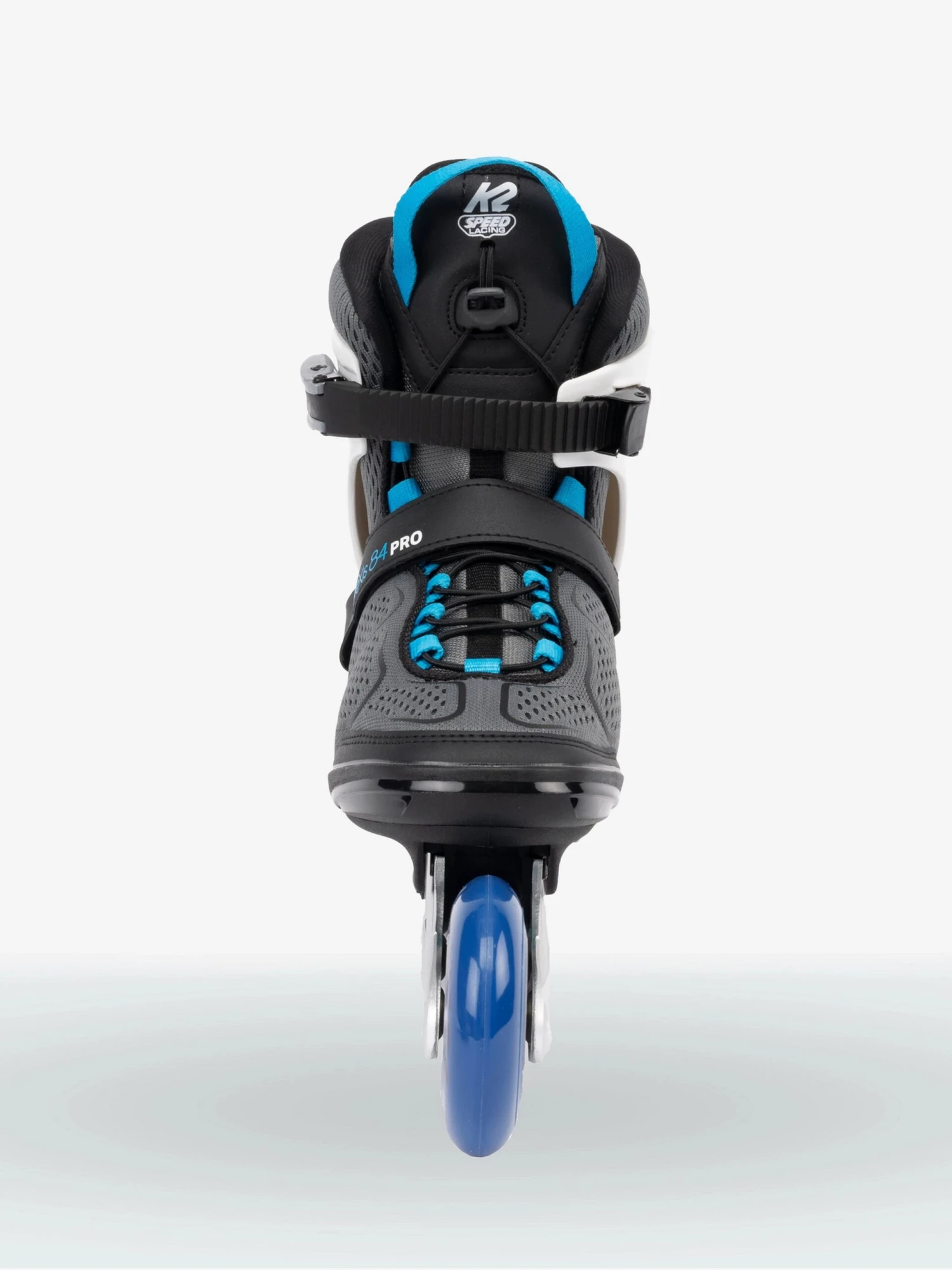 K2 ALEXIS 84 PRO INLINE SKATES 2022-GREY/BLUE K2 ALEXIS 84 PRO INLINE SKATES 2022-GREY/BLUE -Modern Skate Store k2skates 2223 alexis 84 pro gray blue 2 4b897e15 5844 4c08 a11b 6286bfb33971 scaled