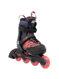 K2 MARLEE KIDS INLINE SKATES