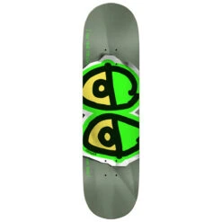 DBX DECK -Modern Skate Store krooked dbx eyes skateboard deck light green full se 8 25 1 1200x1200 7769c2f3 5574 449e a4af 82f4da8a0b99