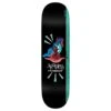 KROOKED SEA BIRD DECK