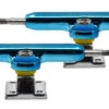 TEAK TUNING GEN 2 PRO FINGERBOARD TRUCKS W/ INVERTED