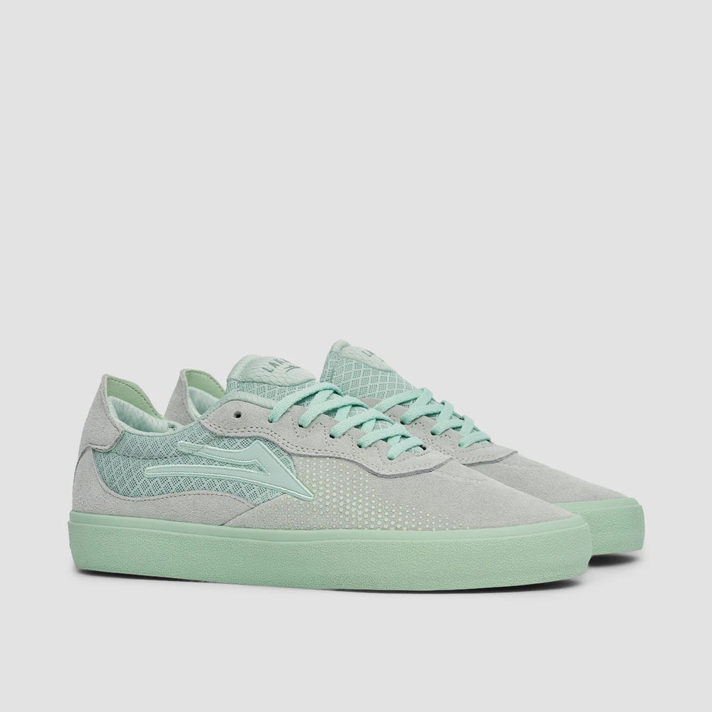 LAKAI ESSEX MEN'S SHOES LAKAI ESSEX MEN'S SHOES -Modern Skate Store lakai essex matcha suede 02 1000x 90ae4f82 fc9b 4f65 ad9a b4d928ac57a3